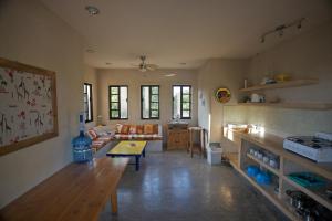 Gallery image of Sole Caliente in Todos Santos