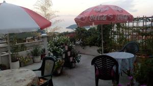 Fotografie z fotogalerie ubytování Djordjevic v destinaci Budva