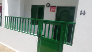 Kép Apartamento El Pueblo szállásáról Playa Blancában a galériában