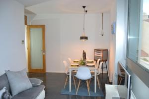 Gallery image of Terrassa de Mar Apartment in Masnou