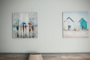 Galería fotográfica de Sinnotts Bar en Wexford