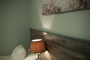 Galería fotográfica de Sinnotts Bar en Wexford