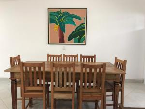 朱奎Villaggio Juquehy的相册照片