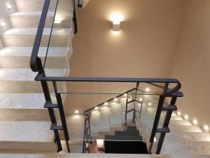 Fotografie z fotogalerie ubytování Casa Carol v destinaci Benitachell