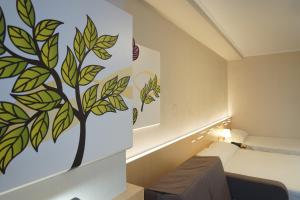 Imagem da galeria de West Inn em Hong Kong