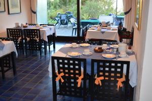 Fotografie z fotogalerie ubytování Hotel Leitgebhof v destinaci Innsbruck