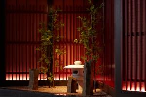 Fotografie z fotogalerie ubytování Sakura Sky Hotel v Tokiu