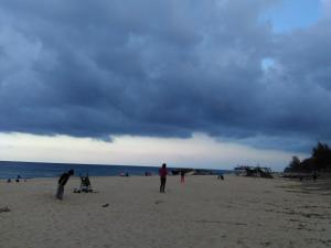 Gallery image of Homestay Memori in Dungun