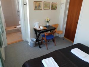 Fotografie z fotogalerie ubytování Hotel Aabenraa v destinaci Aabenraa