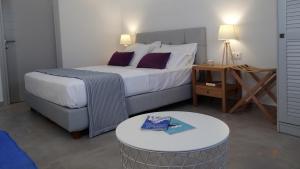 Kép My Chorio Mykonos Country Summer House szállásáról Platísz Jalószban a galériában