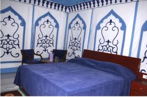 Imagen de la galería de Devi Palace Resort, en Kumbhalgarh