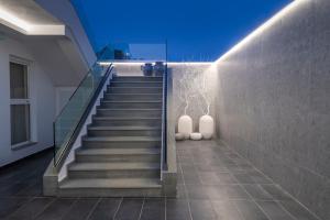 科斯镇Diamond Boutique Hotel的相册照片