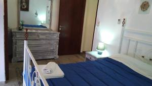 Kép Comfortable Home Ermoupolis szállásáról Ermúpoliban a galériában