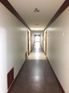 Gallery image of Condotel in Baguio +14 photos