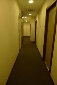 Fotografie z fotogalerie ubytování 9 Square Hotel - Petaling Jaya v destinaci Kota Damansara