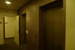 Fotografie z fotogalerie ubytování 9 Square Hotel - Petaling Jaya v destinaci Kota Damansara