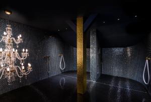 صورة لـ Hotel Weitzer Graz - Centre of Graz في غراتس