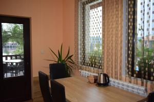 Φωτογραφία από το άλμπουμ του Two Villas Kirkovo στο Κίρκοβο