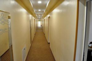 Foto sihtkohas Câmpia Turzii asuva majutusasutuse Hotel Andrei galeriist