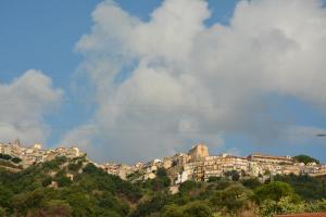 Ảnh trong thư viện ảnh của Palazzo Jannoni Holiday ở SantʼAndrea Apostolo dello Ionio