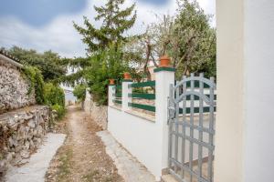 Gallery image of Maestral Estate in Sevid