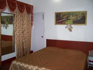 加爾各答的住宿－藍籌旅館，相簿中的一張相片