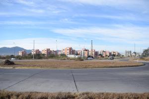 Фотография из галереи Departamentos en Salta в городе Сальта