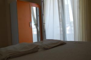 Gallery image of Hakan Apart Otel in Kizkalesi