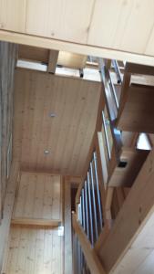 Fotografija u galeriji objekta Apartment Astrid u gradu Minster