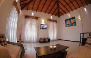 Imagen de la galería de Blue Water Boutique Hotel, en Negombo