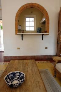Φωτογραφία από το άλμπουμ του Suites Santo Domingo σε San Miguel de Allende +83 φωτογραφίες