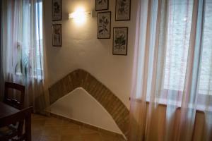 Foto dalla galleria di Dimora Tipica Toscana a Monticiano Altre 32 foto