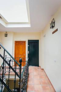 Kép Precioso apartamento en el casco antiguo de Triana szállásáról Sevillában a galériában