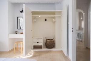 Fotografie z fotogalerie ubytování En Lefko v destinaci Sitia + 26 fotografií