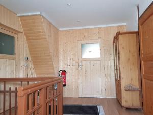 Galeriebild der Unterkunft Haus am Sachsenring in Hohenstein-Ernstthal + 17 Fotos