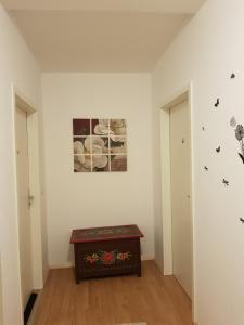 Galeriebild der Unterkunft Haus am Sachsenring in Hohenstein-Ernstthal