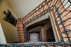 Kép Precioso apartamento en el casco antiguo de Triana szállásáról Sevillában a galériában