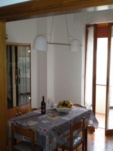 Gallery image of Casa Cavone in Torrita di Siena