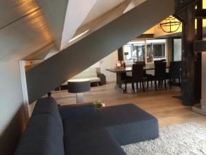Gallery image of In de Schuur in Ochten