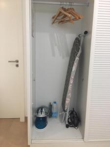 Kép Mirador frente al mar szállásáról Sardinában a galériában