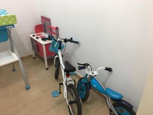 Kép Mirador frente al mar szállásáról Sardinában a galériában
