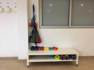 Kép Mirador frente al mar szállásáról Sardinában a galériában
