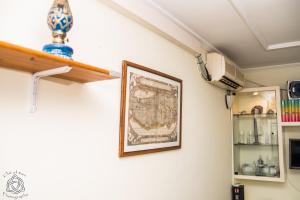 Zdjęcie z galerii obiektu Comfortable flat in El Fraile w mieście Las Galletas