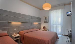 Gallery image of Hotel Suisse in Milano Marittima