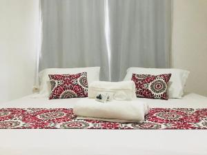 Foto dalla galleria di Pousada Morro do Pico a Fernando de Noronha