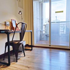 Gallery image of HomeStay LB in Taitung City