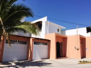 Gallery image of Casa las Flores in Puerto Vallarta