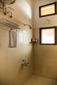 Gallery image of The Xanadu Birkenhead in Kodaikānāl