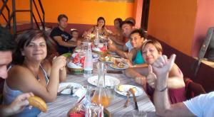 Foto de la galería de Agriturismo Parra en Santa Lucia del Mela 42 fotos más