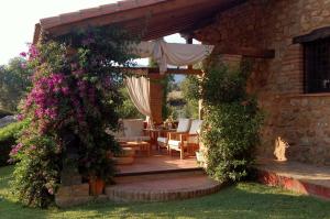Fotografie z fotogalerie ubytování CR La CASONA de VALFRIO - Alquiler completo v destinaci Cuacos de Yuste